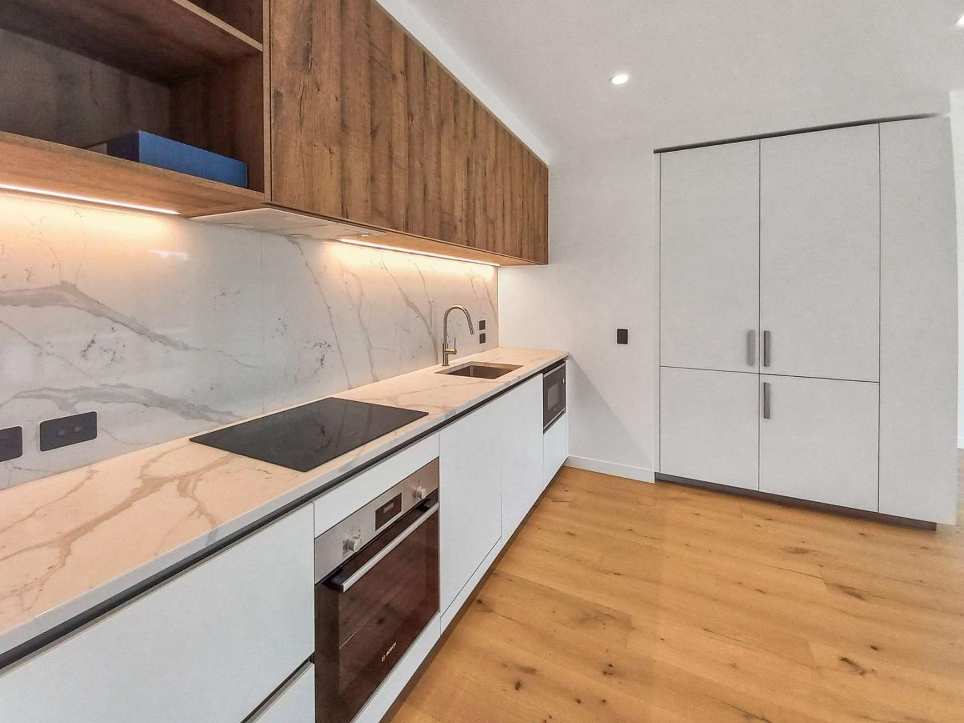 103/1 Purewa Road Meadowbank_0