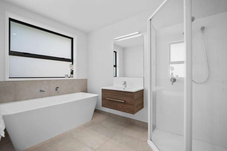 29 Tamihana Avenue Pyes Pa_17