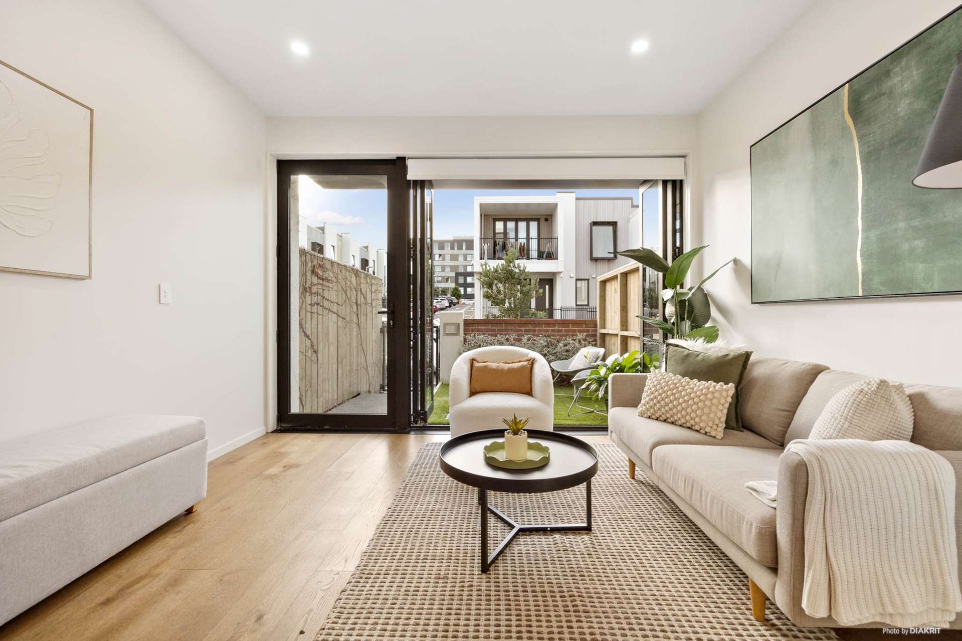 71 Hadlow Terrace Grey Lynn_0