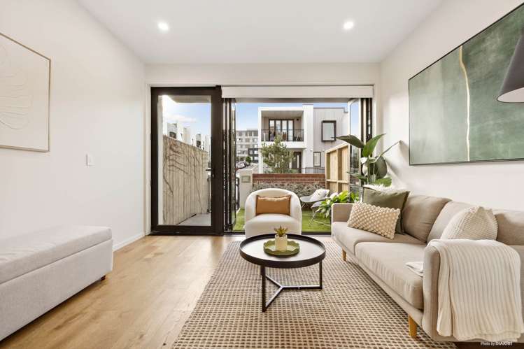 71 Hadlow Terrace_0