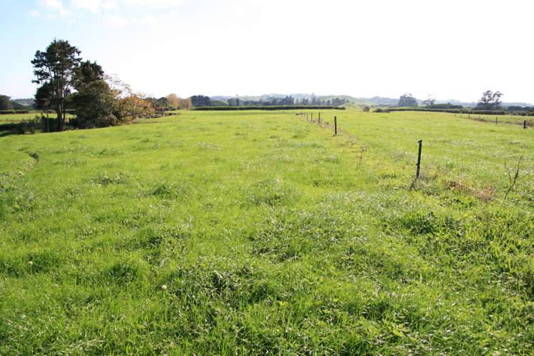 607 Hurford Road Hurford_3