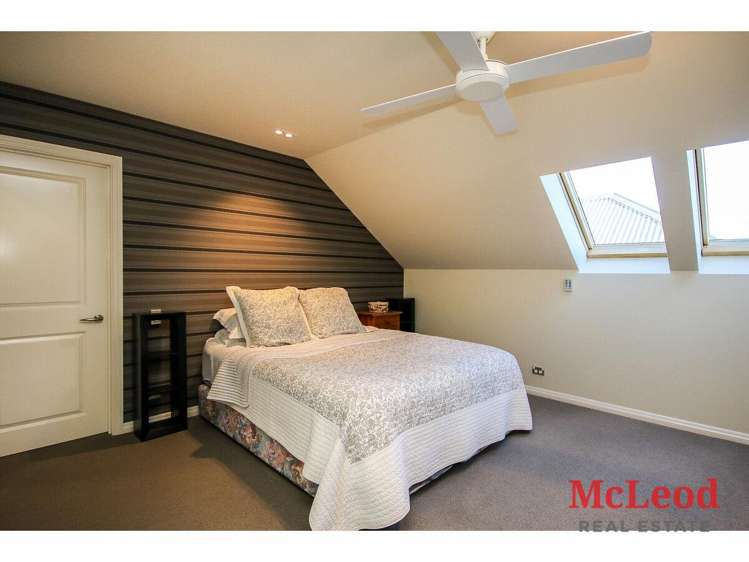 19 Country Place Allenton_24