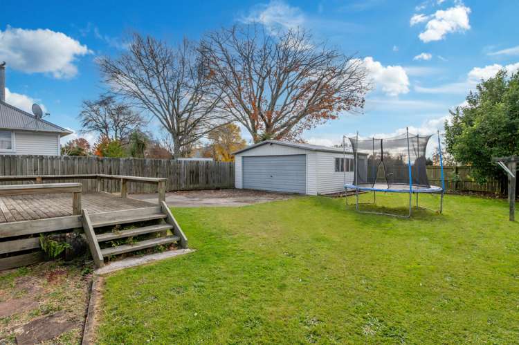 3 Rimu Street Glenholme_12