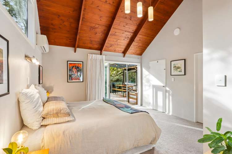 221A Titirangi Road Titirangi_9