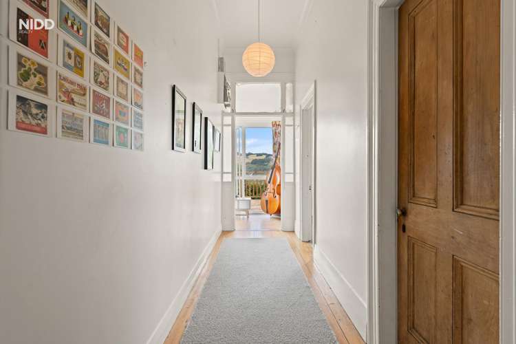20 Manuka Street Ravensbourne_13