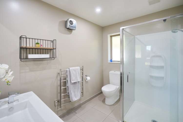 3 Mather Place Springston_11