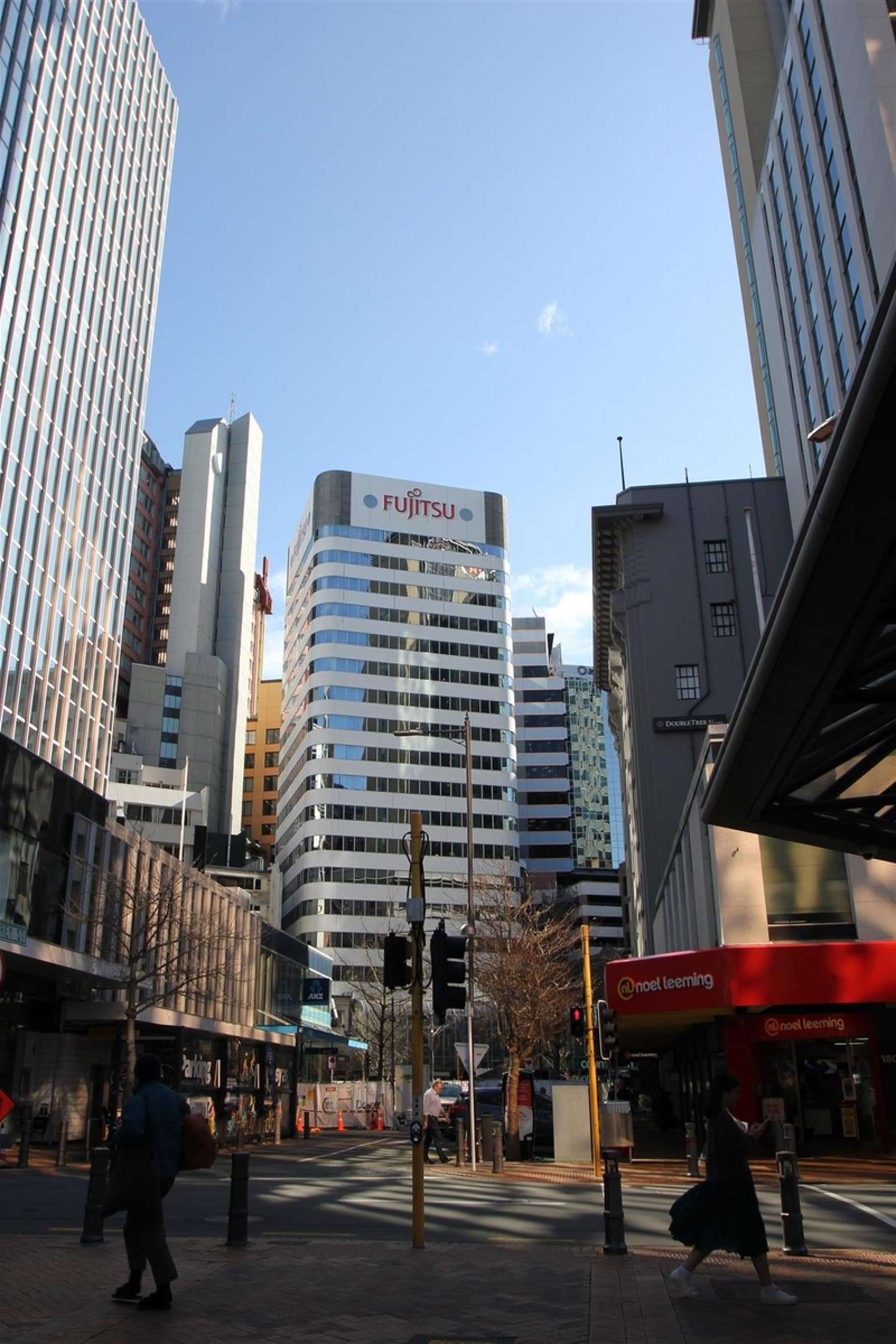 141 The Terrace Wellington_0