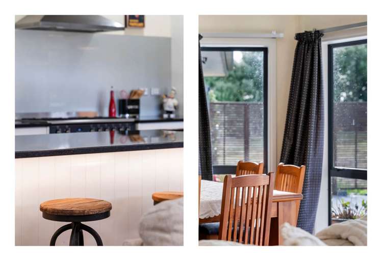 26B Pacific Street Waiuku_9