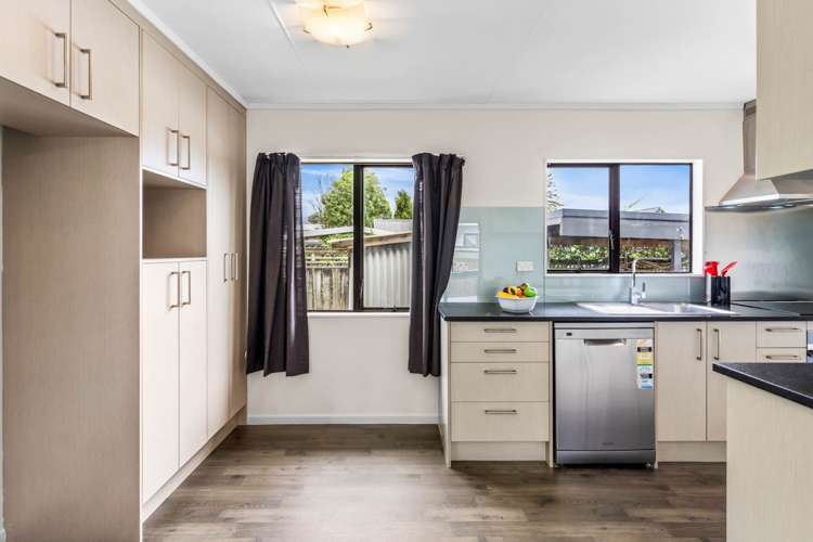 2/58 Riversdale Road Avondale_24