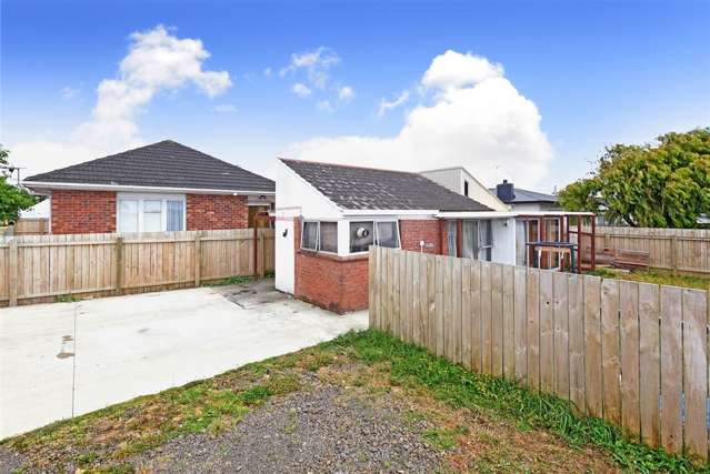 177 Gray Avenue Papatoetoe_1