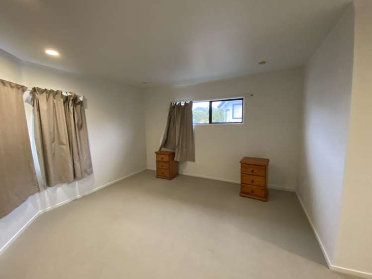 8E Rangiatea Rd 1662_8