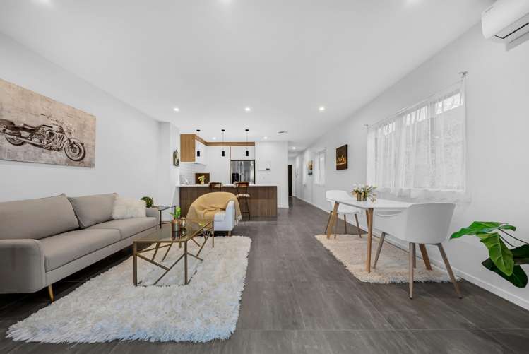 23B Kahui Parade Karaka_1