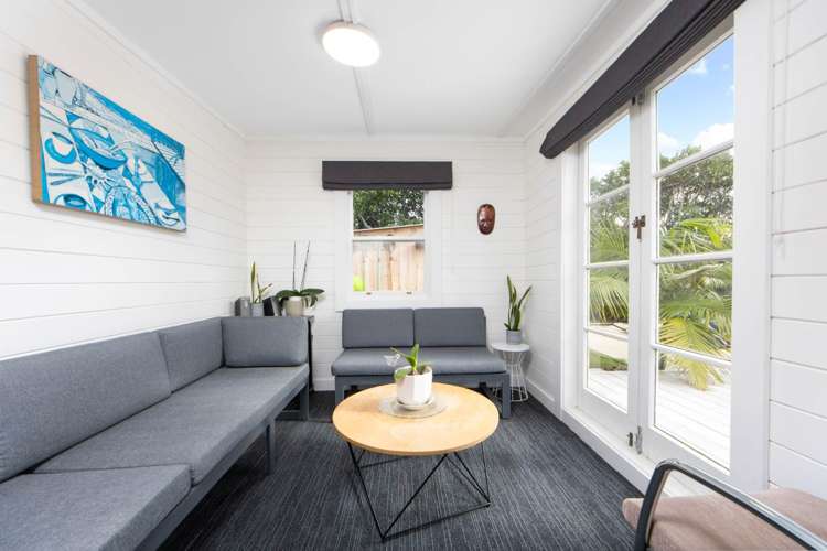 4 Clarks Lane Hobsonville_14