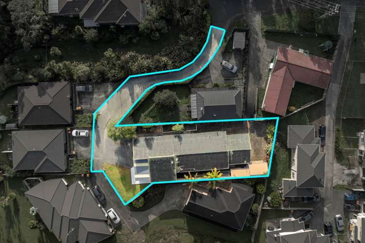 40 Sherrybrooke Place Sunnyvale_21