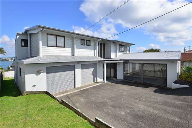 1022 Whangaparaoa Road Tindalls Beach_1