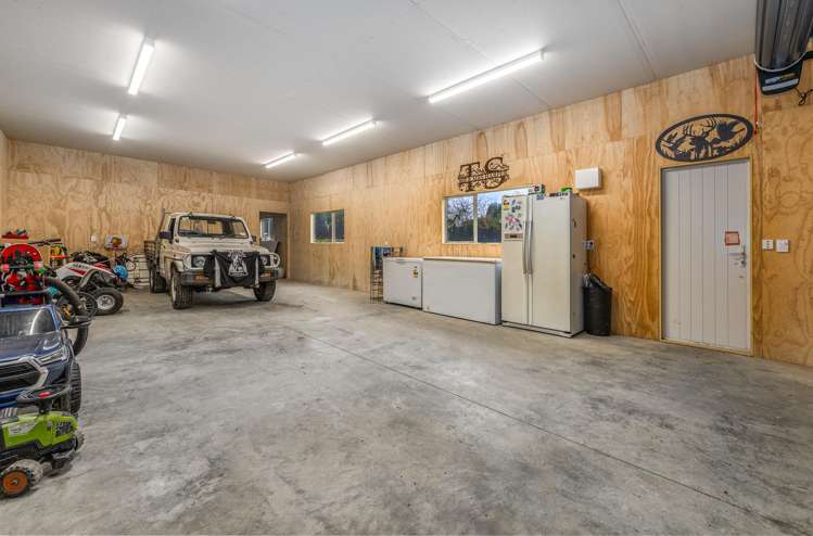 10 Gordon Place Levin_15