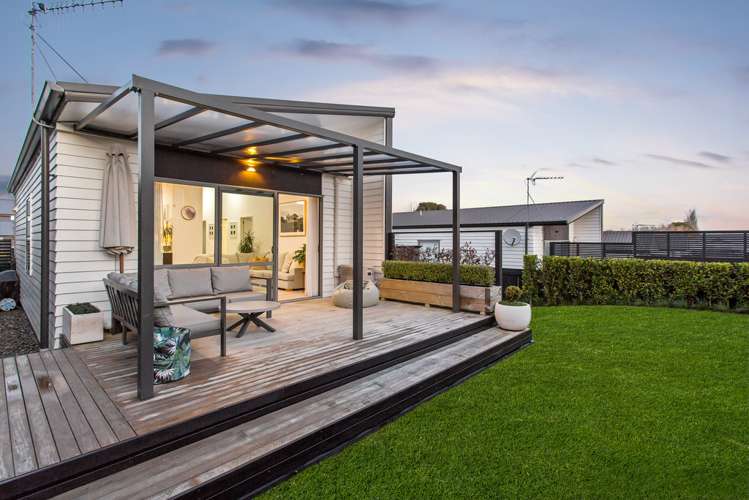 15 Skippy Patuwai Lane Glen Innes_16