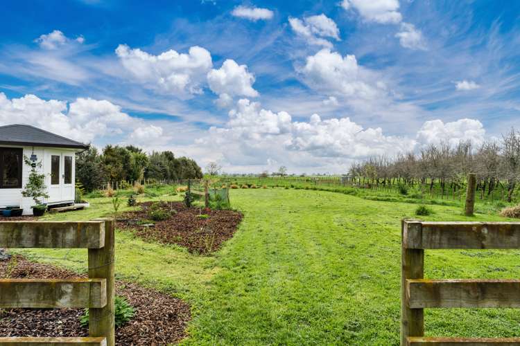 110 Kells Lane Lichfield_24