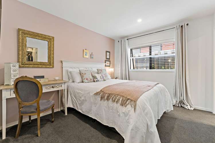 24 Tawhiti Road Pukekohe_6