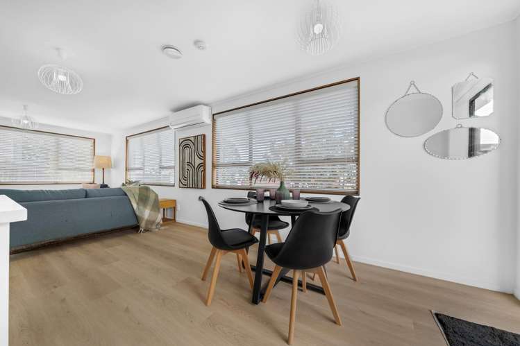 1/52 Butterworth Drive Glendene_11