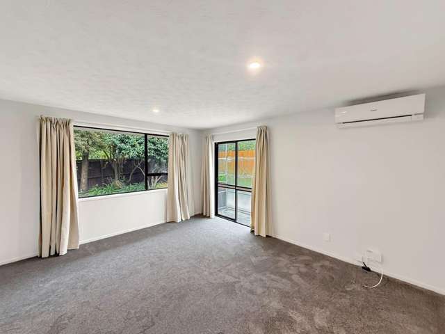 1/6 Finnsarby Pl Sumner_4