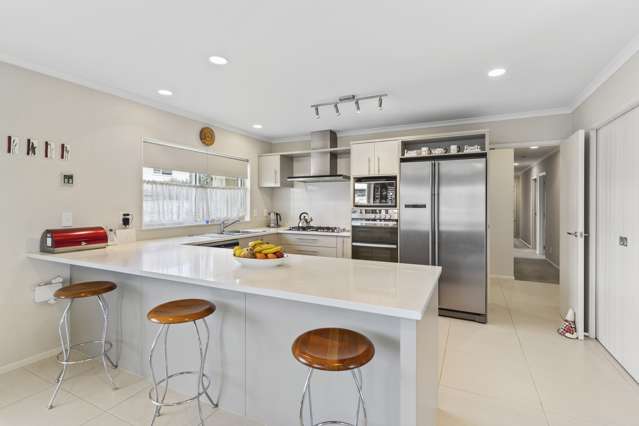 22 Pony Park Place Beachlands_1