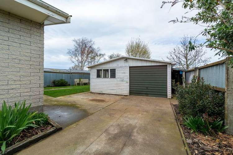 40 Gray Crescent Kaiapoi_8