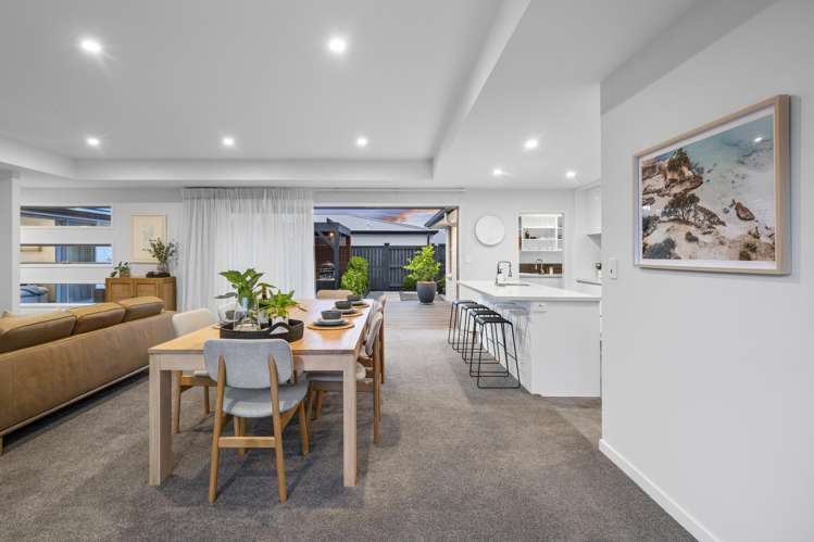 71 The Boulevard Papamoa Beach_22