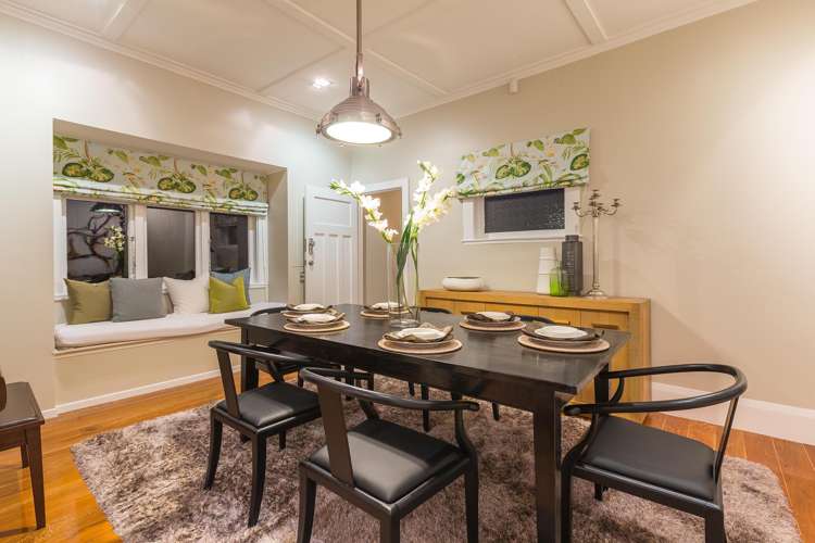 72b Arney Road Remuera_7