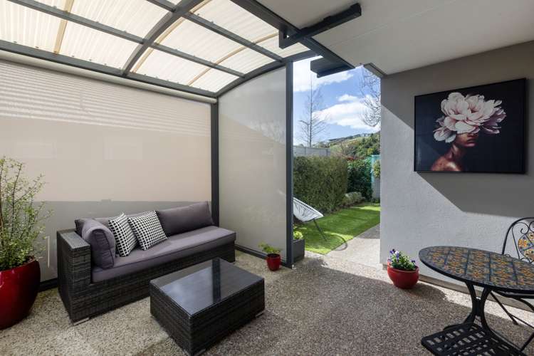 41 Bridgewater Way Pyes Pa_9