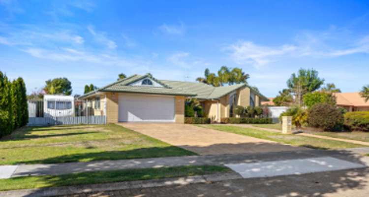 69 Palm Beach Boulevard_0