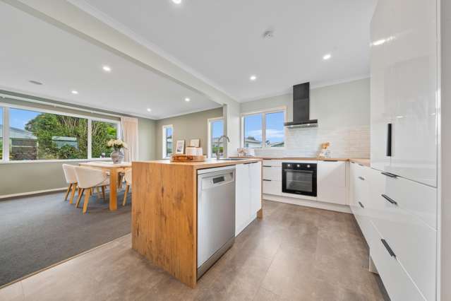 13e York Crescent Westown_3