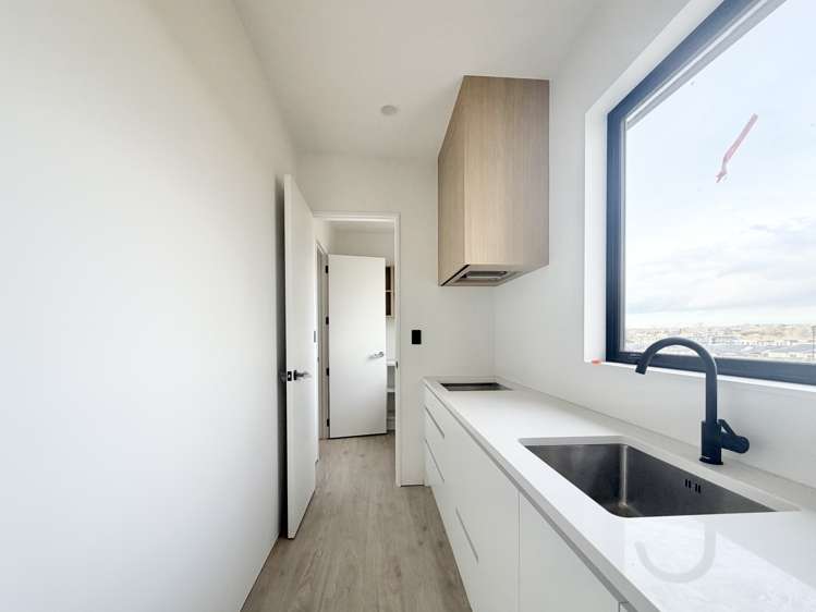 55 Parkland Loop Wainui_8