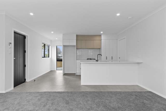 1/54 Wellington Street 1074_2
