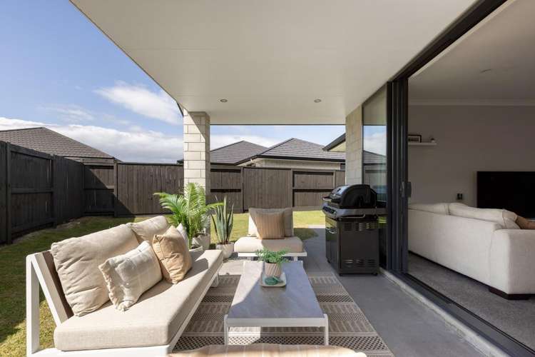 11 Piata Street Papamoa Beach_2