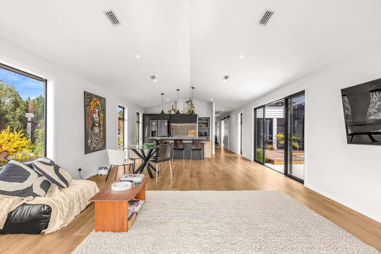 105 Redvale Rd Redwood Valley_8