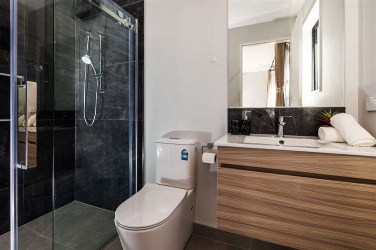 48 Stationmasters Way Prebbleton_13