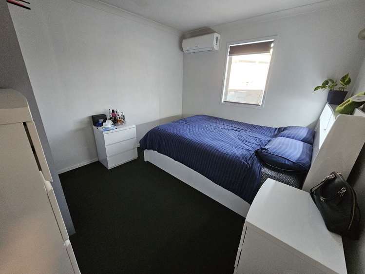 2/15 Minnie Street Eden Terrace_10