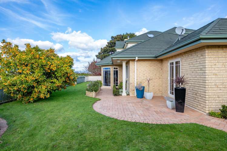 13 Mannix Place Matamata_19
