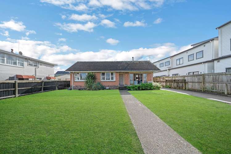 22 Fernaig Street Papakura_3