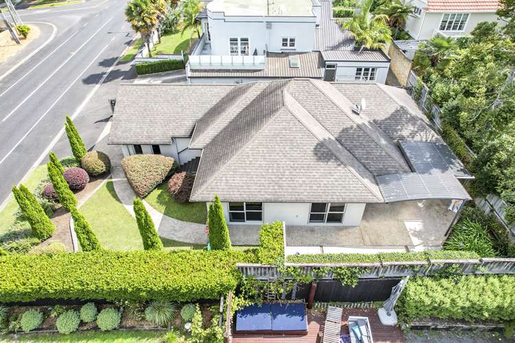 25a Masters Avenue Hillcrest_15