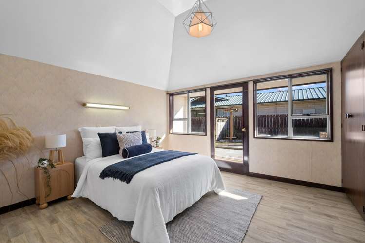 3 Jordan Avenue Tinwald_9