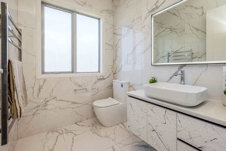 27 Tau Drive Flat Bush_12