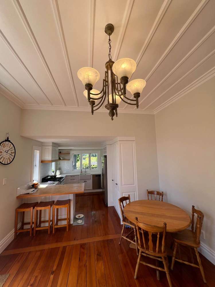 12 Hull Road Waiuku_6