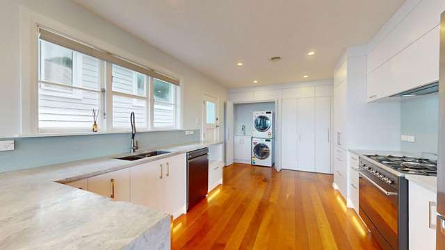 87 Farnham Street 1312_4