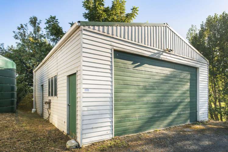 818 Old Te Aroha Road Okauia_24