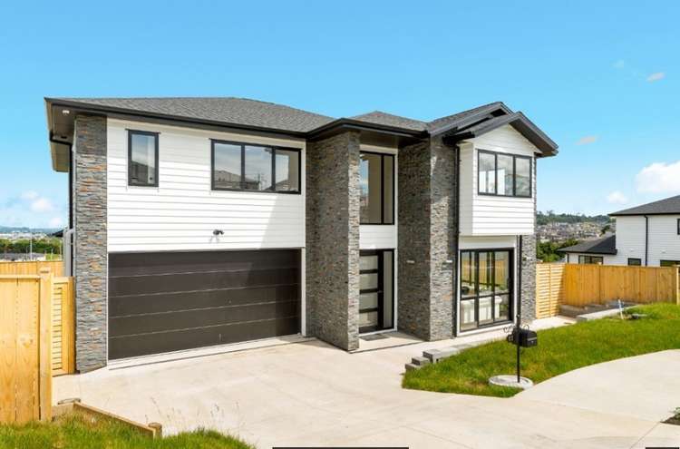 13 Drover Close Flat Bush_9