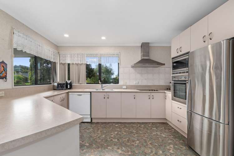 1 Ashmore Court Bethlehem_7