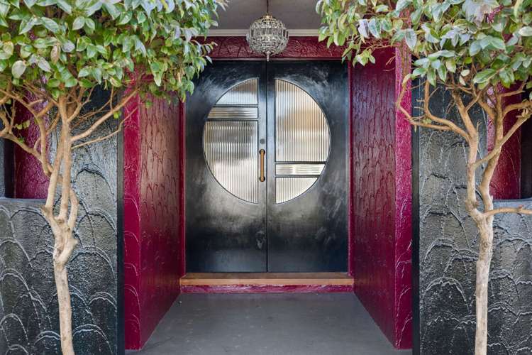 6 Larch Street Victoria_1