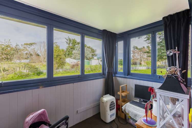 14 Knorp Street Otane_9